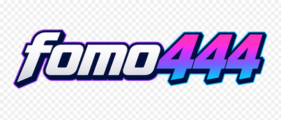 fomo444